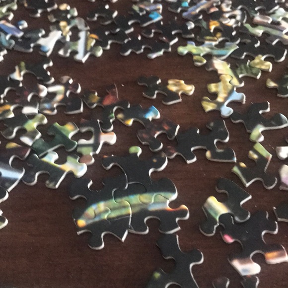 Meet your Posher, James - Picture 1 of 1